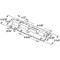 Prime-Line Door and Gate, Extra Heavy Duty Slide Barrel Bolt Latch 7 inch, Screws, Zinc Plated, Rust Resistant U 117670 - alternate 7