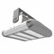 Led Lighting Supply 150W LED High Temp Light, 19500 lm, 5000K, Rated-176F, 100V-277V MLLG-LED-HT80-150-50-110 - alternate 1