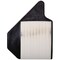 Premium Guard Engine Air Filter,  PA6165 - alternate 4