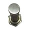 John Deere FILTER, JOHN DEERE OEM AT78910 AT78910 - alternate 5