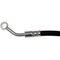 Dorman BRAKE HYDRAULIC HOSE H621453 - alternate 6