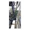 Caterpillar CAB ASSEMBLY, CATERPILLAR OEM 1043449 1043449 - alternate 10