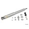 Kyb Gas Shock,  343136 - alternate 2