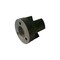 Cnh FAN, CNH OEM 47791652 47791652 - alternate 4