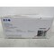 Eaton Surge Protection Devices SPDs 145V EA CHSPCABLE - alternate 5