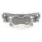 Hella BRAKE CALIPER 355800292 - alternate 6