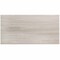 Apollo Tile Fossil Gray 12x24 Wooden Grey Marble Honed Floor and Wall Tile 10 sqft/case, 5PK APLFGR881224HA - alternate 1