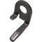Caterpillar CLIP, CATERPILLAR OEM 1280067 1280067 - alternate 1