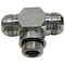 Komatsu FITTING, KOMATSU OEM WA4723 WA4723 - alternate 3