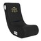 Dreamseat Game Rocker 100 with AEW The Elite Logo XZGARO100-PSAEW0010 - alternate 1