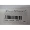 Br Automation VOLTAGE TRANSFORMER 220-480V-AC 8BVR0440H000.101-1 - alternate 5