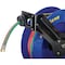Goodyear Welding hose reel 1/4''x50ft W8081522G - alternate 5