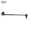 Skyward Automotive Products Suspension Stabilizer Bar Link,  SK750436 - alternate 1