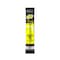 Sqwincher Sports Drink Mix Powder 1.76 oz., Lemon-Lime, PK8 159016800 - alternate 1