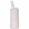 Eco-Products Lid, Cup, Hot, Ecolid 16PK ECOEPECOLIDW - alternate 7