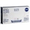 Remcoda Disposable Nitrile Gloves, 3 mil Thickness, Large Size, Nitrile, Blue, Durable, Comfortable, 10PK NIT101-L - alternate 1