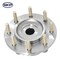 Skyward Automotive Products Wheel Bearing and Hub Assembly,  SK515101 - alternate 1