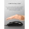 Altec Lansing Wired keyboard + Mouse Combo for Office - ENGLISH ALBC6331 - alternate 6