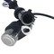 Skyward Automotive Products ABS Wheel Speed Sensor,  SK970017 - alternate 1