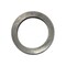 John Deere WASHER, OEM E85994 - alternate 1