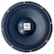 Jbl Professional 12-in MIDBASS for high-power sound reproduction systems in the mid-bass range. 12MPRO-8 - alternate 2