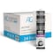 Adhesive Guru AG740 Ultra Tack Adhesive, Hybrid Construction Sealant, 10.5 fl oz, Waterproof, Paintable, 24PK adgr_ULTack_AG740_24pk - alternate 1