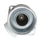 T Series Standard Motor Products, Starter Solenoid,  SS251T - alternate 3