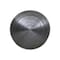Agco SEAT, AGCO OEM 530251M1 530251M1 - alternate 5