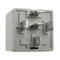 T Series Standard Motor Products, Multi-Function Relay,  RY116T - alternate 2