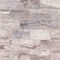 Msi Dimensions Concrete Sample Matte Porcelain Mosaic Floor And Wall Tile ZOR-PT-0868-SAM - alternate 7