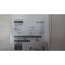 Siemens GENUINE SIMATIC MEMORY CARD 256MB 6ES7 954-8LL03-0AA0 - alternate 5