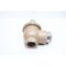 Watts PRESSURE SAFETY RELIEF VALVE 50PSI 1-1/2IN NPT M 740 - alternate 7