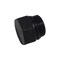 Cnh PLUG, CNH OEM BN318139 BN318139 - alternate 2