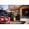 Champion Power Equipment Portable Generator, Gasoline/Natural Gas/Propane, Electric, Recoil Start, 120/240V AC 201161 - alternate 5