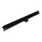Caterpillar SCREEN GP, OEM 1085955 - alternate 5