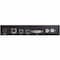 Black Box BLACK BOX EMERALD PE SINGLE HEAD, HD, DVI KVM OVER IP TRANSMITTER EMD2000PE-T-R2 - alternate 3