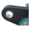 T Series Standard Motor Products, Crankshaft Sensor,  PC134T - alternate 3