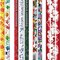 Musgrave Pencil Co Teacher Seasonal Pencils Assortment, 144PK EDU-SEA - alternate 3