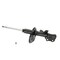 Kyb Gas Strut,  235039 - alternate 1