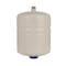 Wilkins Xt-35 - Thermal Expansion Tank XT-35 - alternate 4