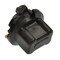 Handy Pack Standard Motor Products, Multi-Function Sock,  HP4090 - alternate 3