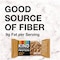 Kind Breakfast Protein Bars, Almond Butter, 1.76 oz Two-Bar Packs, 6PK PHW41935 - alternate 10