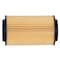 Premium Guard Engine Oil Filter,  PG5277EX - alternate 5
