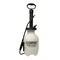 Chapin CHAPIN Stand 'N Spray 29001 Sprayer, 1 gal Tank, 3 in Fill Opening, Poly Tank, Poly Handle 29001 - alternate 1