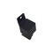 Cnh RELAY, CNH OEM 87567547 87567547 - alternate 1
