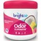 Bright Air Super Odor Eliminator, Tropical Paradise & Pineapple Scented, 14 fl oz 901076 - alternate 1