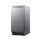 Summit 25 lb. Drain-Free Icemaker, ADA Compliant BIM26H32 - alternate 6