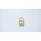 Abb GAS FILLED CALIBRATION CELL 5618170 - alternate 1