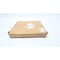 Rex TABLETOP SINGLE CHAIN ROLLER CHAIN 10FT 63-BC - alternate 5
