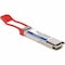 Add-On Addon Arista Networks Qsfp-100G-Erl4 Compatible Taa Compliant QSFP-100G-ERL4-AO - alternate 7